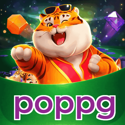 Sweet Bonanza Slot - Pragmatic Play