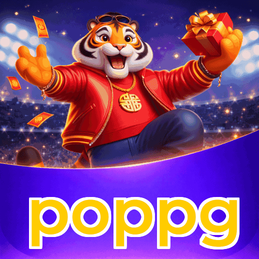 Free Spins Bonus - Lucky Tiger