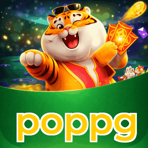 Jackpot Winner - Fortune Tiger