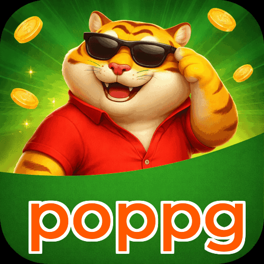 Slot Games Collection