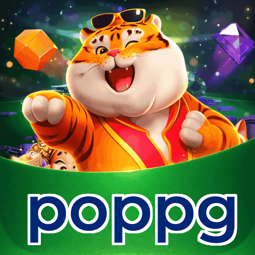 Telegram Acesso - Gates of Olympus