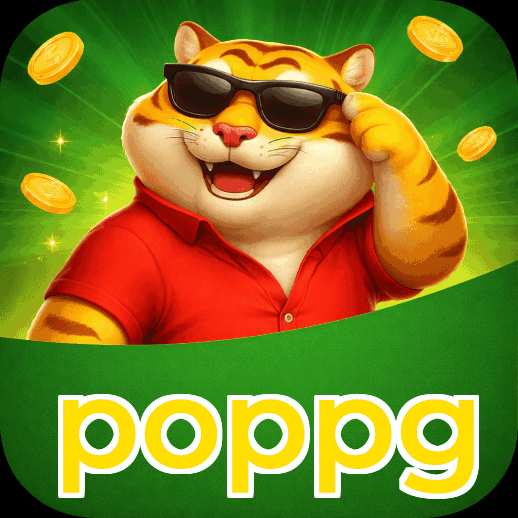 Plushie Frenzy Slot - PG Soft Game - Interface do jogo mostrando gráficos 3D de alta qualidade, símbolos coloridos e mecânicas de jogo inovadoras